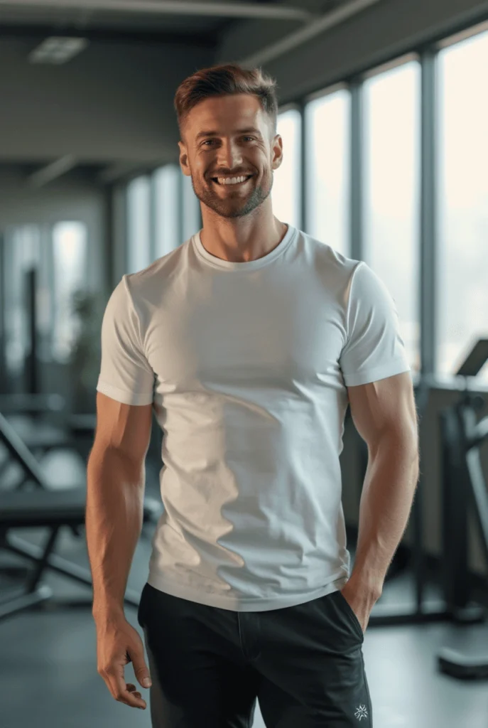 Lucas Martin