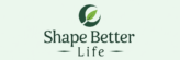 Shape Better Life 
